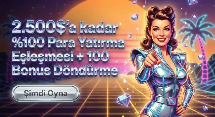 VayCasino